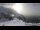 Webcam in Grindelwald, 1.7 mi away