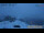 Webcam in Grindelwald, 19 km