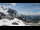 Webcam in Grindelwald, 3.9 km entfernt