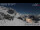 Webcam in Grindelwald, 3.9 km entfernt