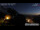 Webcam in Grindelwald, 1.7 mi away