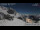 Webcam in Grindelwald, 4.4 km