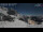 Webcam in Grindelwald, 4.7 km entfernt