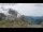 Webcam in Grindelwald, 1.8 mi away