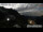 Webcam in Grindelwald, 1.5 mi away