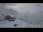 Webcam in Grindelwald, 3.9 km