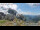 Webcam in Grindelwald, 1.5 mi away