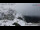 Webcam in Grindelwald, 3.9 km