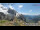 Webcam in Grindelwald, 3.9 km