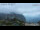 Webcam in Grindelwald, 3.2 km