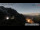 Webcam in Grindelwald, 4.4 km