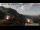 Webcam in Grindelwald, 3.9 km