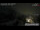 Webcam in Grindelwald, 4.8 km
