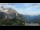 Webcam in Grindelwald, 1.5 mi away