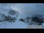 Webcam in Grindelwald, 1.8 mi away