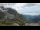 Webcam in Grindelwald, 1.8 mi away