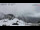 Webcam in Grindelwald, 19 km entfernt