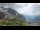 Webcam in Grindelwald, 1.8 mi away