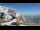 Webcam in Grindelwald, 19 km entfernt