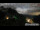 Webcam in Grindelwald, 4.7 km entfernt