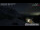 Webcam in Grindelwald, 1.8 mi away