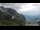 Webcam in Grindelwald, 1.8 mi away
