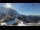 Webcam in Grindelwald, 4.7 km