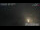 Webcam in Grindelwald, 1.7 mi away