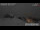 Webcam in Grindelwald, 19 km