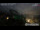 Webcam in Grindelwald, 1.7 mi away