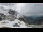Webcam in Grindelwald, 7.3 mi away