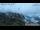 Webcam in Grindelwald, 1.9 mi away