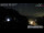 Webcam in Grindelwald, 1.7 mi away