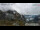 Webcam in Grindelwald, 4.8 km