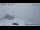 Webcam in Grindelwald, 19 km entfernt