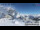 Webcam in Grindelwald, 4.7 km entfernt