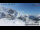Webcam in Grindelwald, 3.9 km entfernt