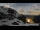 Webcam in Grindelwald, 1.8 mi away