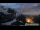 Webcam in Grindelwald, 19 km entfernt