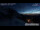 Webcam in Grindelwald, 1.7 mi away