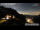 Webcam in Grindelwald, 1.8 mi away