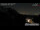 Webcam in Grindelwald, 1.8 mi away