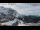 Webcam in Grindelwald, 4.7 km