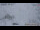 Webcam in Grindelwald, 13.3 km