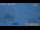 Webcam in Grindelwald, 13.3 km