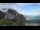 Webcam in Grindelwald, 3.9 km