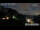 Webcam in Grindelwald, 1.8 mi away