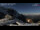 Webcam in Grindelwald, 1.8 mi away