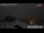 Webcam in Grindelwald, 1.8 mi away