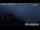 Webcam in Grindelwald, 1.7 mi away